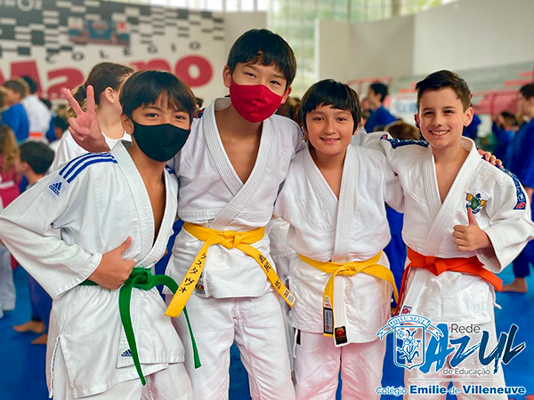 judo_magno_01