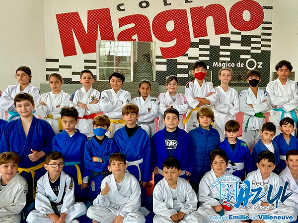 judo_magno_02