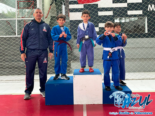 judo_magno_04