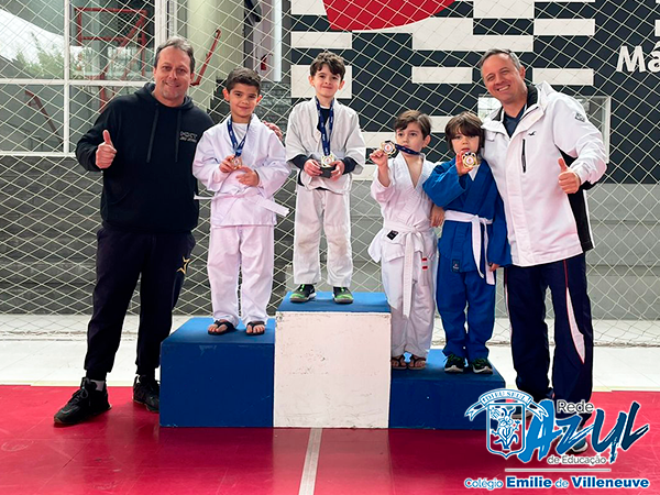 judo_magno_05