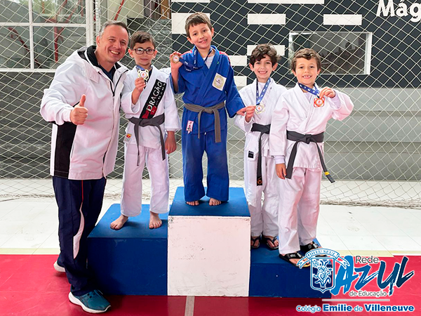 judo_magno_08