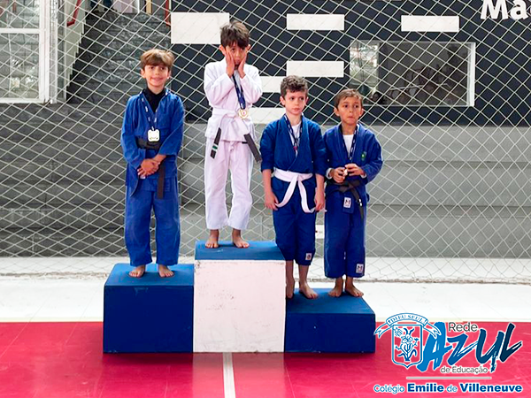 judo_magno_09