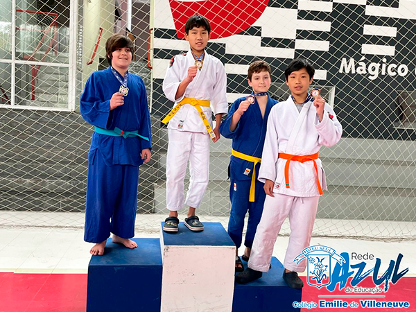 judo_magno_11