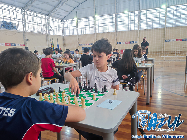 campeonato_de_xadrez_04