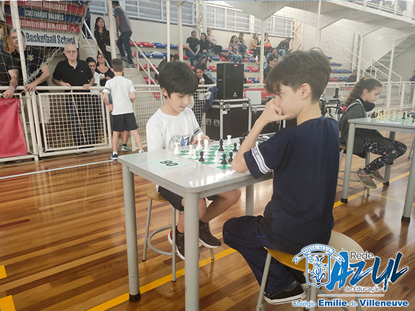 campeonato_de_xadrez_05