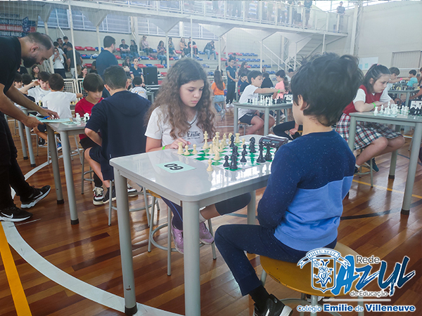 campeonato_de_xadrez_06