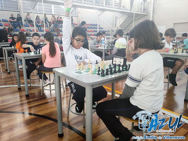 campeonato_de_xadrez_12