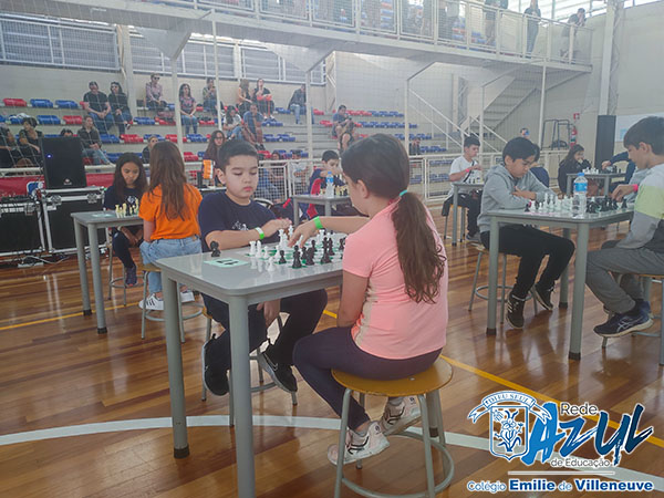 campeonato_de_xadrez_13