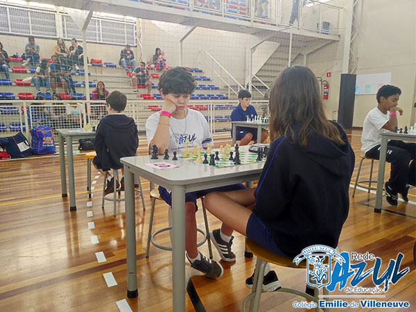 campeonato_de_xadrez_17