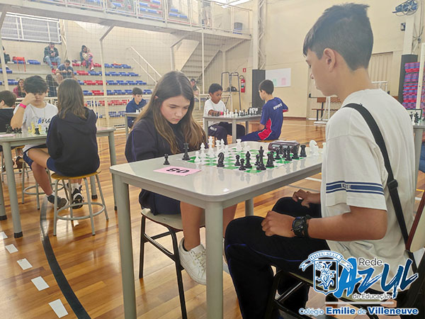 campeonato_de_xadrez_18