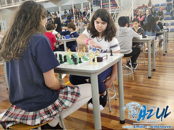 campeonato_de_xadrez_19