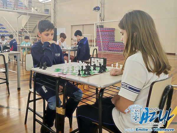 campeonato_de_xadrez_20